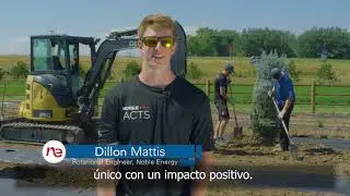 ¿Qué significa ser un buen vecino?
