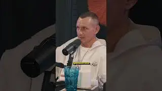☝️ Подпишись Видео каждый день / Алексей Капустин #нумерология #алексейкапустин г.