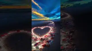Kdenlive Effects #3 - Contrast