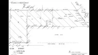 VC2 AutoCAD Inserting and Tracing Image Files