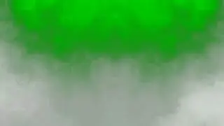 Smoke green screen effect. A MUST WATCH effect that will blow your mind.smoke animation green screen