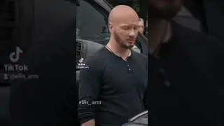 в два ствола 😂