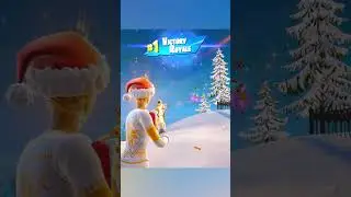 BEST CONSOLE SETTINGS 🎮 100% Accuracy *Aimbot* Sensitivity!