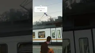 Стоило ли того? #funny