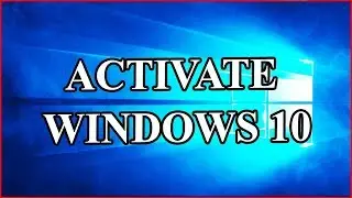 Windows Product Key : Windows 10 Pro Product Key | Windows 10 Product Key | Content Creator Pro