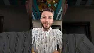 I have a GOOD NEWS!