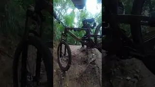 Я наконец выехал на покатушки? 😱 чем это закончилось…