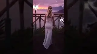 Я не пишу тебе и ты молчишь в ответ... (Автор: Зоя Кондратьева)