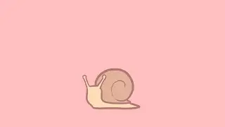 Just a normal sna-aAAAA
