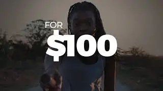 World Humanitarian Day 2021 