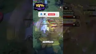 Я ЛЮБЛЮ ИГРОКОВ НА ЦМКАХ  
