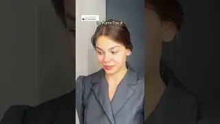 «Я полюбида бандита» Ч.28