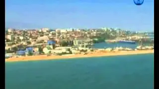 Комитет по спорту, туризму и делам молодежи 2012