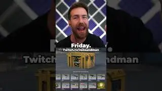 1 CASE EVERYDAY UNTIL YOU HIT A GOLD (Day 140)