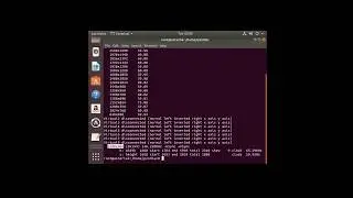 Add resolution 1600x900 on Ubuntu 18.04