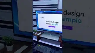 5 Drag-and-Drop Figma Animations: Elevate Your Design Workflow