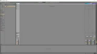 VITAL VST 1.5.5 crash 2023