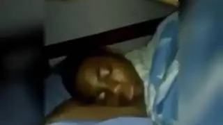 Лучший будильник