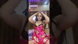 Cantik seksi ( no sound ) HD