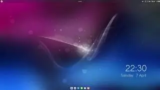 Ubuntu Budgie 20.04 Beta What's New