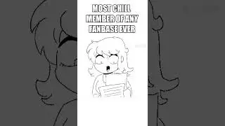​Every fanbase