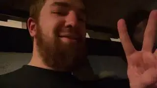COOMAN НА СТРИМЕ ХАЗЯЕВ