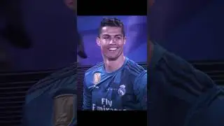 Ronaldo x Mango 🥭🎶 