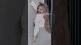 soibah viral sama abangnya 