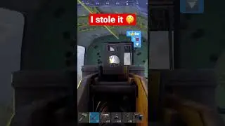 🤫 I stole it… 🛢 Rust Console 🎮 PS4, Xbox & PC