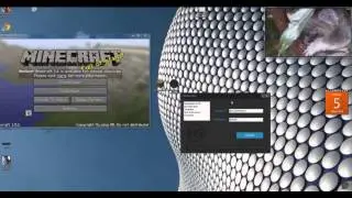 Как взломать админку op оп в minecraft 2018