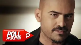 Toygar Işıklı - Ben Kötü Biri Değilim (Official Video)
