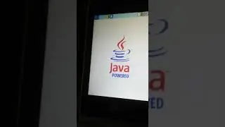 Failed to connect to the Internet.  Opera mobile error