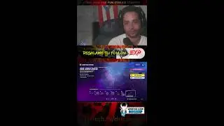 UNETE A LA DIVERSION  | !Discord | !Socials 🙏🏽🇵🇷 Puerto Rico ll Ven y Unete a la diversion🔞[ESP/ENG]