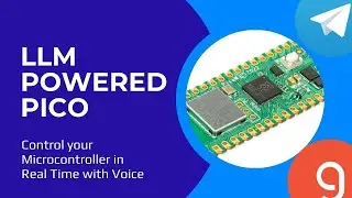 GPT Voice to Code in Real time 