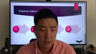 Титэм сэдэв 01: 1-р хэсэг Биткойн гэж юу вэ? Cryptocurrency гэж юу вэ?