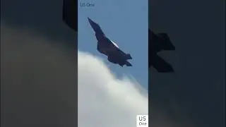 Su 57 vertical fly 
