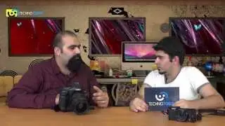 Panoramik fotoğraf nasıl çekilir? Photoshop'ta nasıl yapılır?