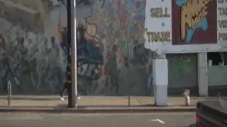 Oh Shit!