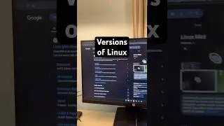 Is Linux worth using? 