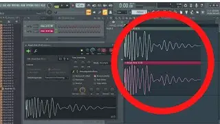 Fl Studio 20.7.2 Phase Invert 💥 Tutorial