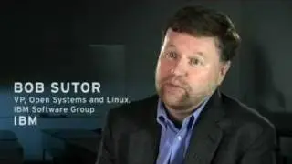 Red Hat Linux Virtualization and Cloud Computing