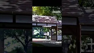 Он поступил в престижный школу чтобы встречаться с ней 😨 | КОД : 4666 