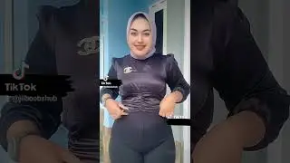 Jilboobs V nya Nyeplak 😍😘
