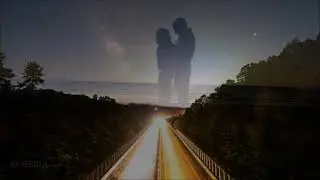"Дождю не слышно нас"