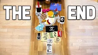 From Chicken Nugget to Bill (Full Compilation)