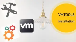 How to install VMware Tools in a Windows virtual machine