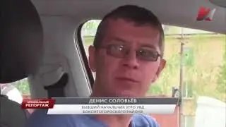 ПОКАЖИТЕ ЭТО ПУТИНУ! РЕАЛЬНАЯ ЖИЗНЬ В РОССИИ!