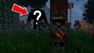 НОВОЕ ЗАДАНИЕ!? НОВЫЕ ВИДЫ ЗОМБИ! [ДЕНЬ 3] Зомби апокалипсис в майнкрафт - (Minecraft - Сериал)