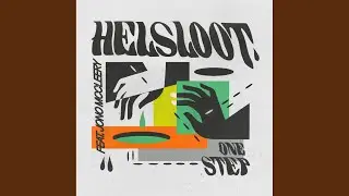 One Step (Extended Mix)