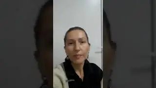 27 сентября 2022год. В кассе оказалось на 20руб. больше и я решила попробовать 